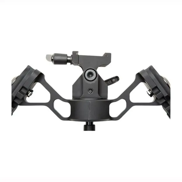 Fc-4 G2 Arca Spec Qd Bipod