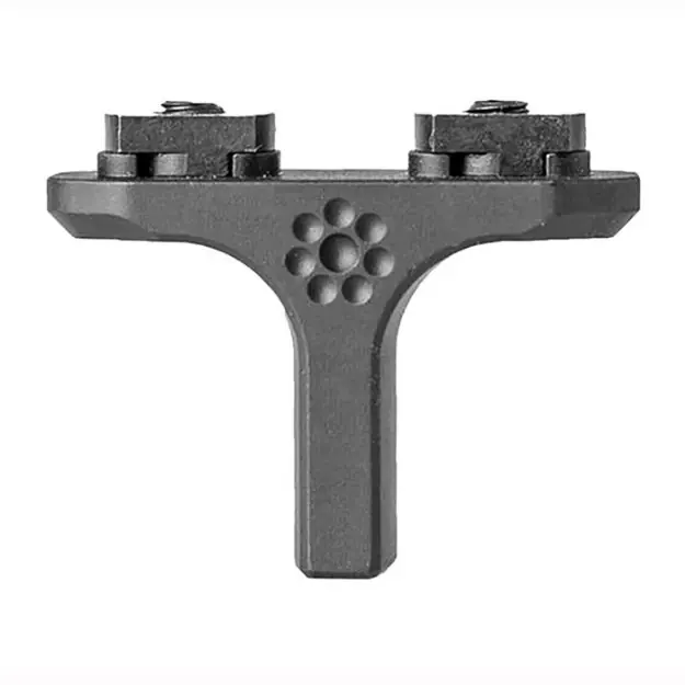 ARISAKA INDEXER M-LOK BLACK