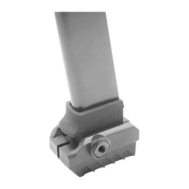 Ruger Lcp Magrail
