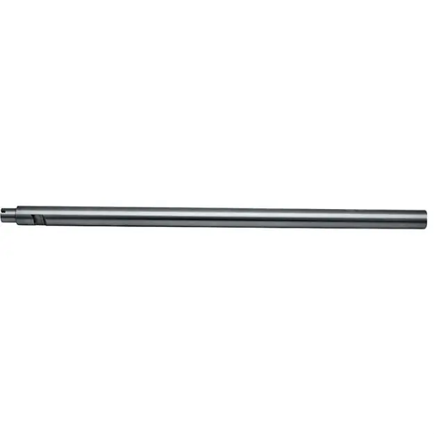 22 Long Rifle 20'' 1-16 Twist Medium Controur Ss Barrel