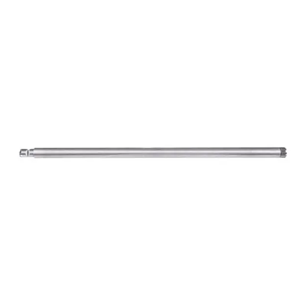 22 Long Rifle 1-16'' Twist 22'' Barrel
