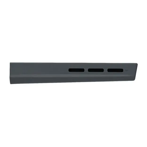 Hunter X-22 Takedown Forend For Ruger 10/22 Takedown Gray
