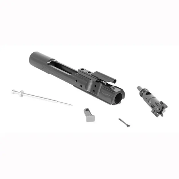 Reliability Enhancement Kit H3