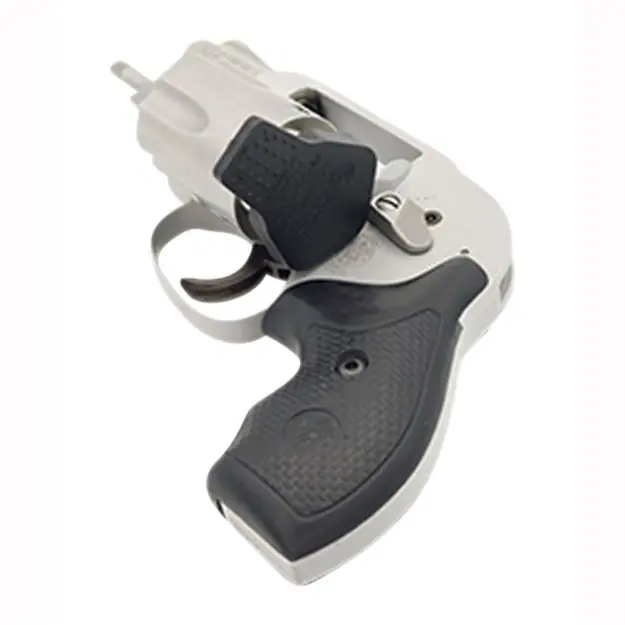 J-Clip 5-Shot Speedloader 2/Pack