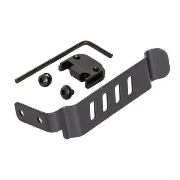 Techna Clip Handgun Retention Clip Sig Sauer P365 Rh/Lh