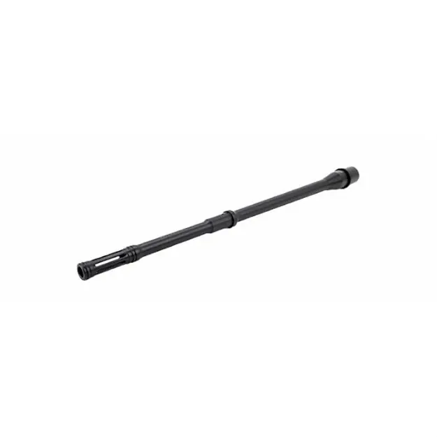 5.56 Nato 16'' 1-8 Twist Pencil Bbl W/Flash Hider