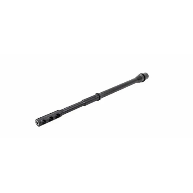 5.56 Nato 16'' 1-8 Twist Gunner Bbl W/ 3-Port Muzzle Brake