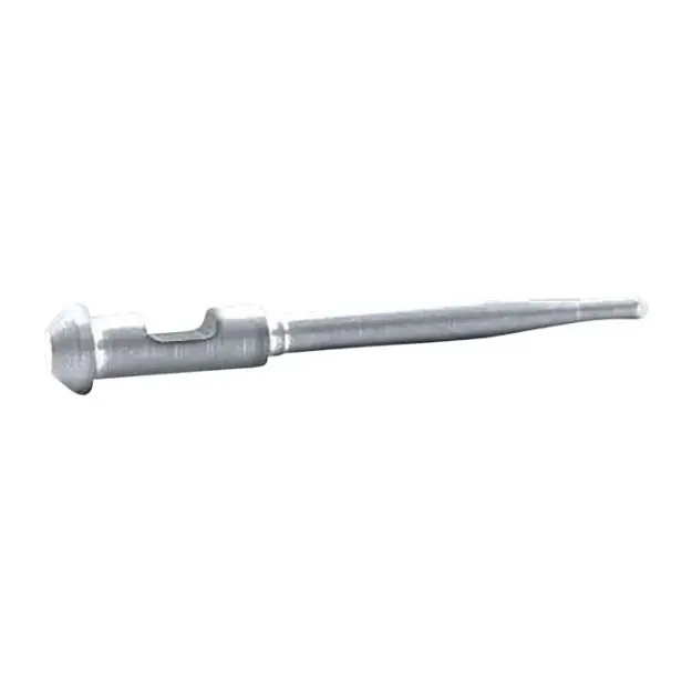 Fire Starter Titanium Firing Pin For S&W M&P 15-22