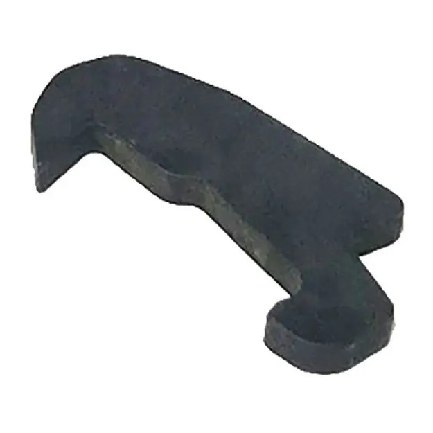 Eagle's Talon Extractor For S&W M&P 15-22