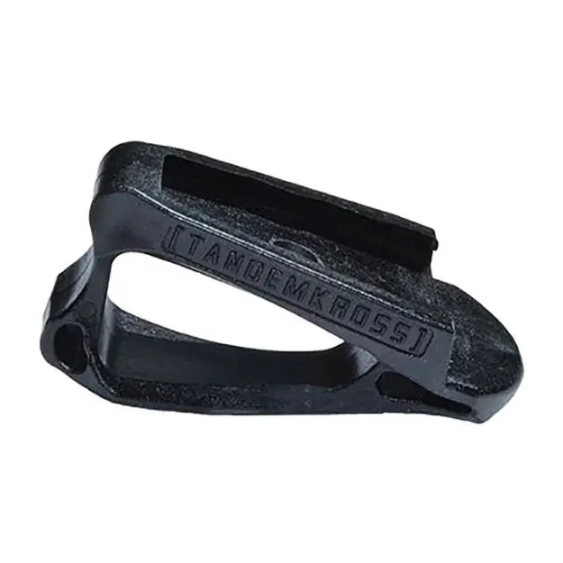 Maverick Extended Mag Bumper For Keltec Pmr/Cmr-30 2Pk