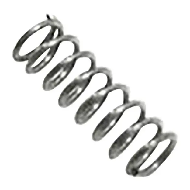 Replacement Sear Spring For Ruger 10/22 3Pk
