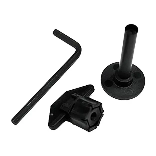 Mag Assembly Tool W/Pouch & Carabiner For Ruger 10/22