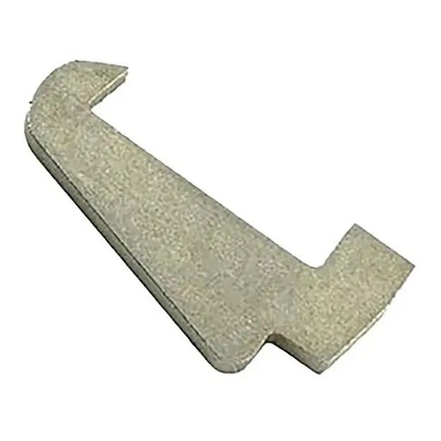 Eagle's Talon Extractor For Ruger 10/22