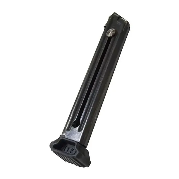 Markpro Extended Magazine Bumper For Ruger Mkiv 2Pk