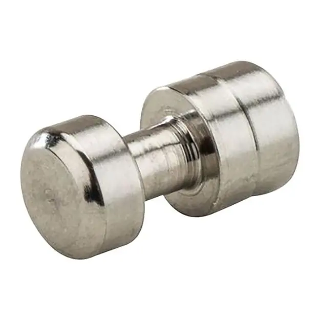 Ultimate Safety Plunger For Large Frame Glock