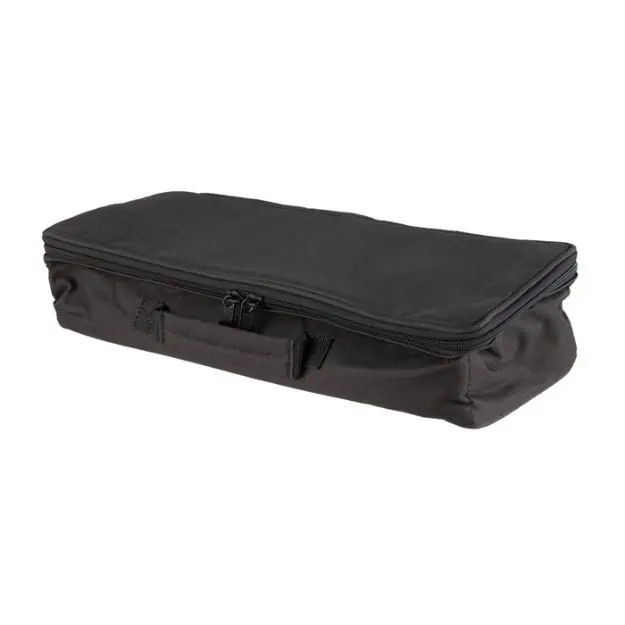 Prochrono Carrying Case