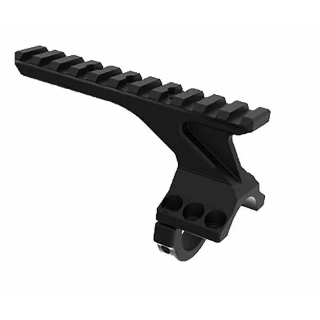 30Mm Viper Picatinny Scope Cap