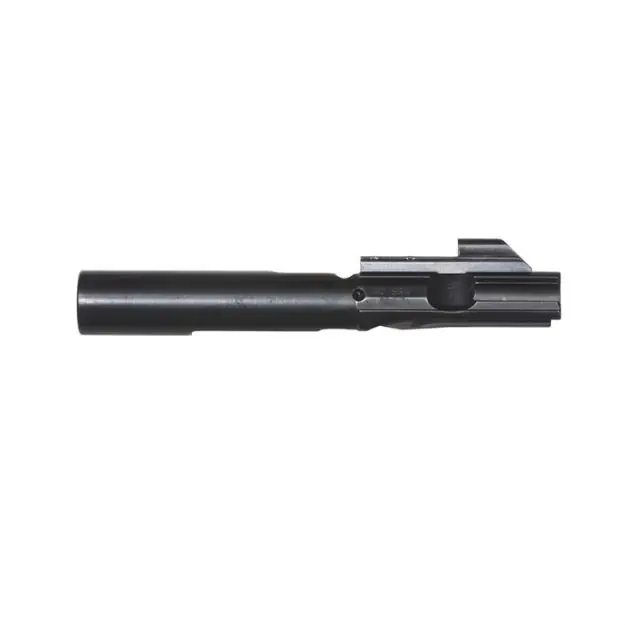 Ar-15 Gen 2 Bolt Carrier For Glock & Colt .40S&W