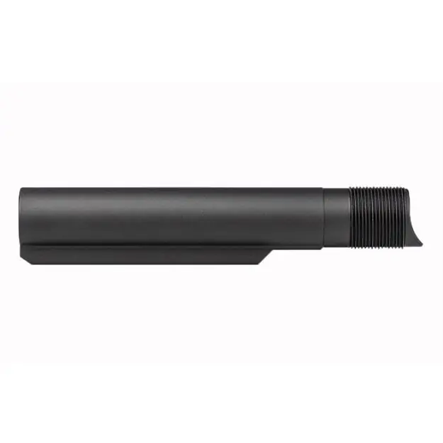 Ar-15 Enhanced Carbine Buffer Kit W/ H2 Buffer