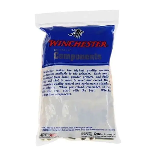 223 Remington (0.224'') 55Gr Psp 500/Box
