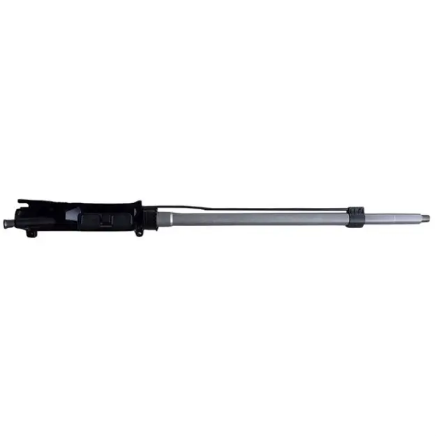 223 Wylde 18'' East India Match Upper Receiver