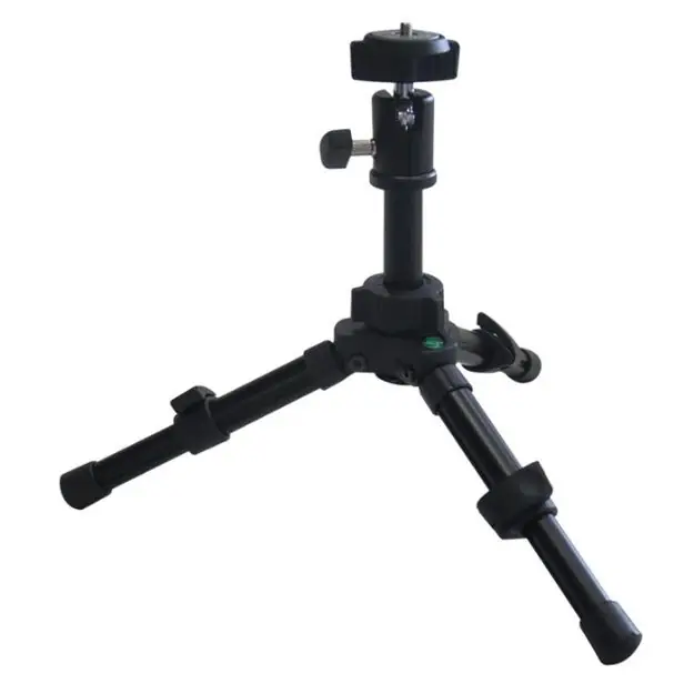 Mini Camera Tripod