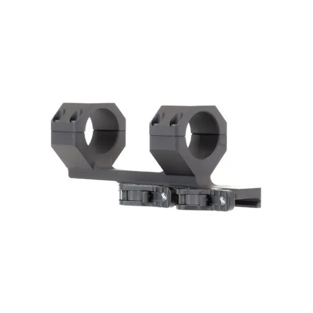 AM DEF AD-DELTA SCP MNT 30MM CANTIL