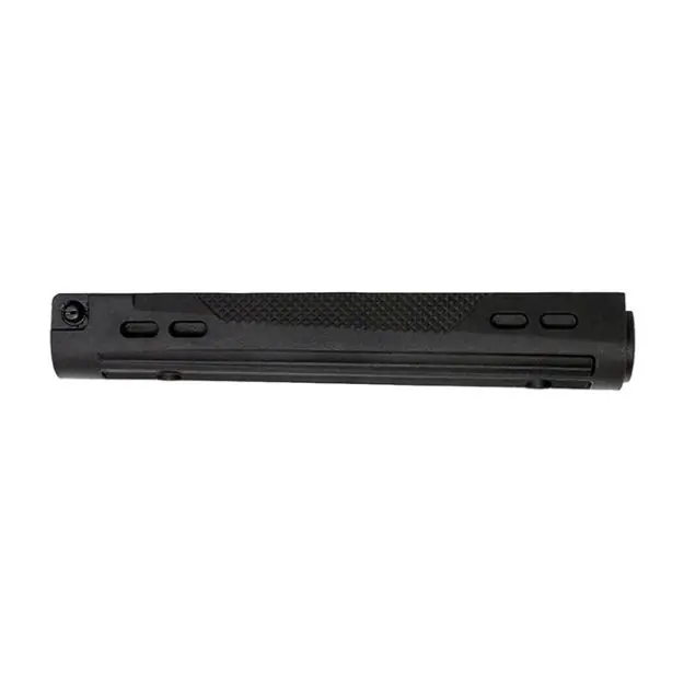 Z-43P Mke Slimline Forearm