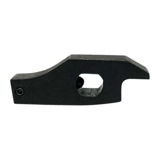 Mke Sear Semi-Auto