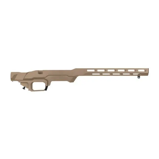 Savage Sa Right Hand Chassis, Fde
