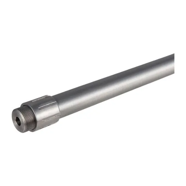 6Mm Xc 1-8'' Twist 26'' Barrel