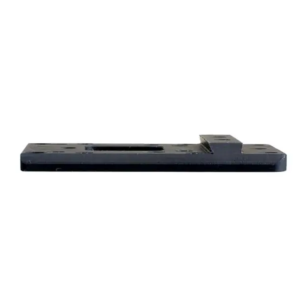 G.U.M. Universal Optic Mount For Glock