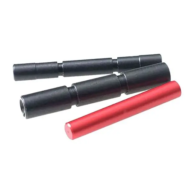 Enhanced Pin Kit W/Anti-Walk Locking Block Pin Glock 36
