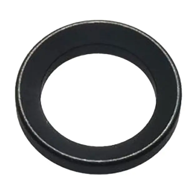 Ar-15 .223/5.56 Crush Washer Black