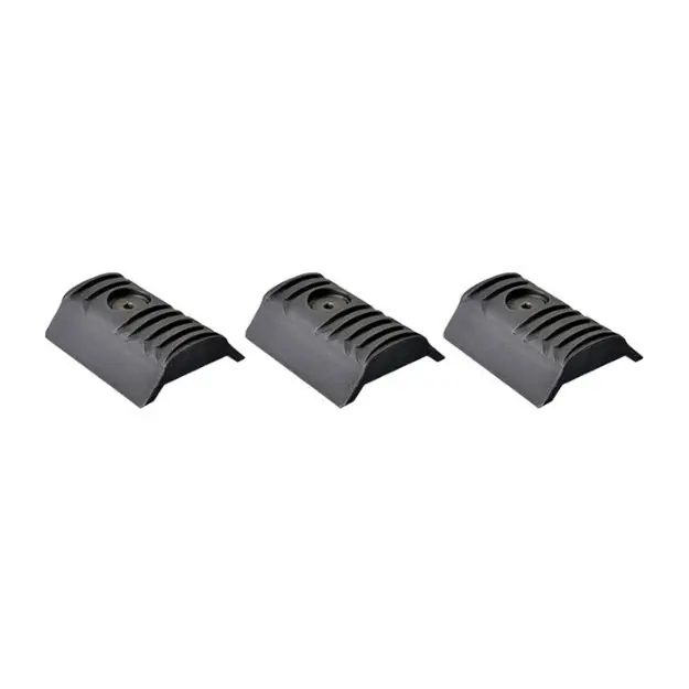 Link Rail Covers 3 Piece Middle Section
