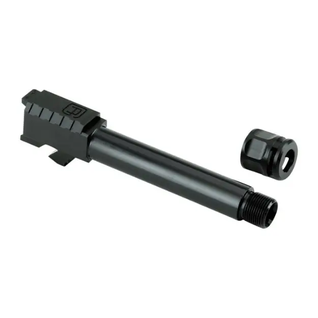 GRIFFIN BBL FOR GEN3/4 GLK19 W/COMP