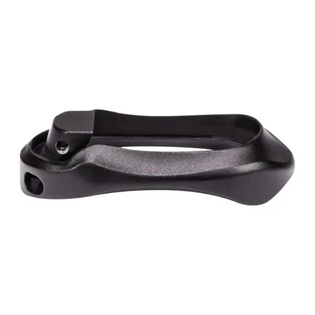 Oz9 Pro Magwell, Black