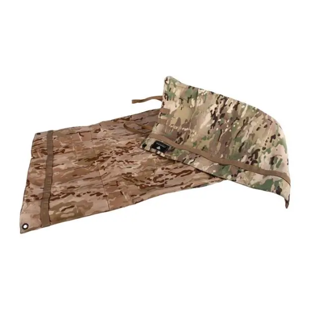 Recon Shooting Mat Regular, Padded