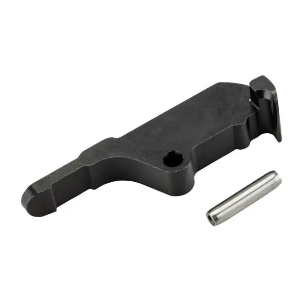 Fn 509 Failure Resistant Extractor