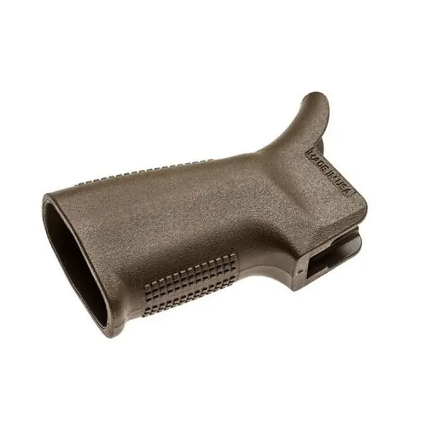 Ar-15 Cgq Grip Field Drab