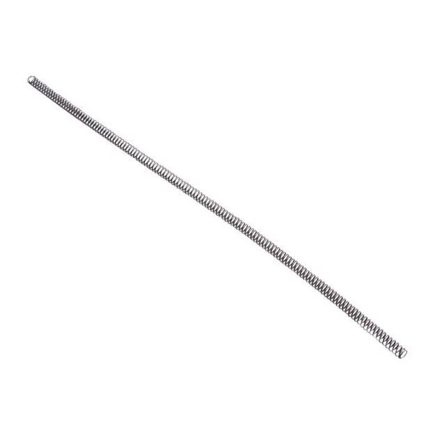 22Arc Recoil Spring