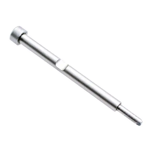22Arc Stainless Steel Firing Pin