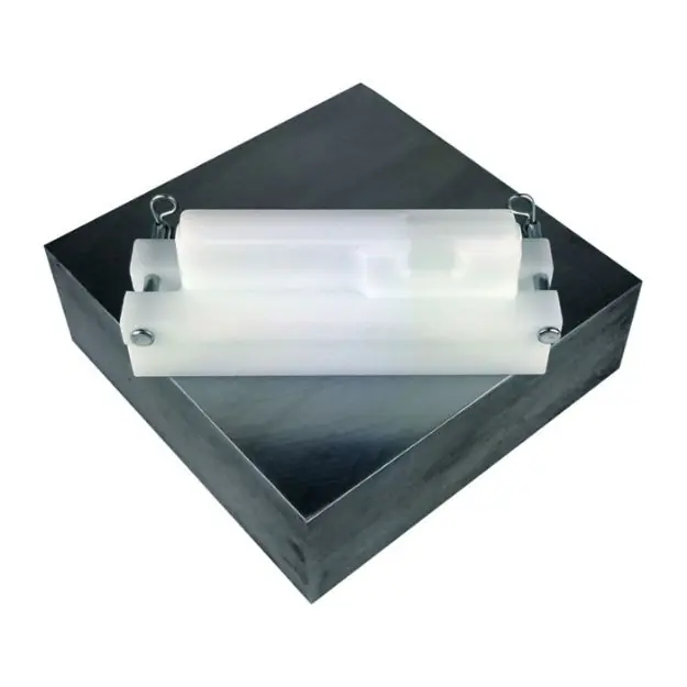 Ar-15 Upper Receiver Vise Block