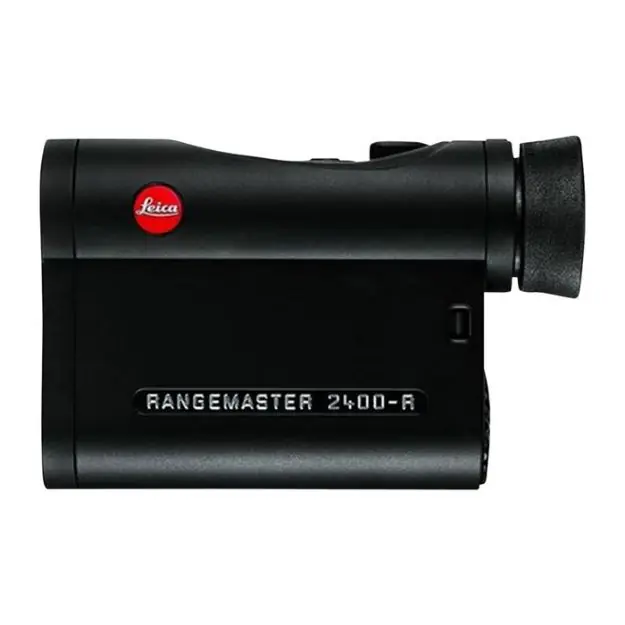 Rangemaster 2400-R Rangefinder