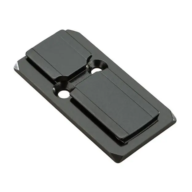Fn 509 Tactical Optic Mount