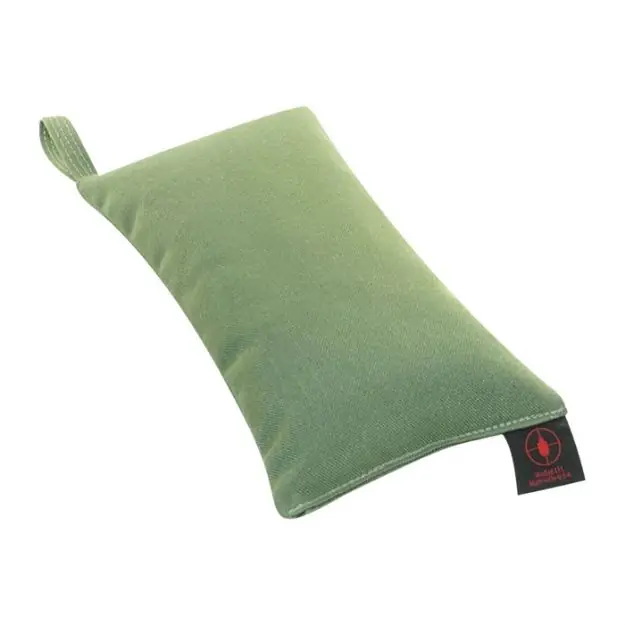 Loop Bag Od Green