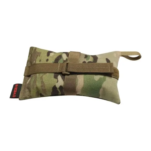 Berry Bag Multicam