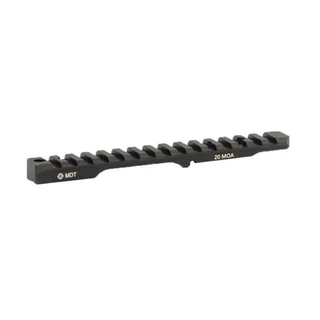 Howa 1500 Sa 20 Moa Scope Base