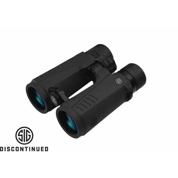 10X42mm Binoculars