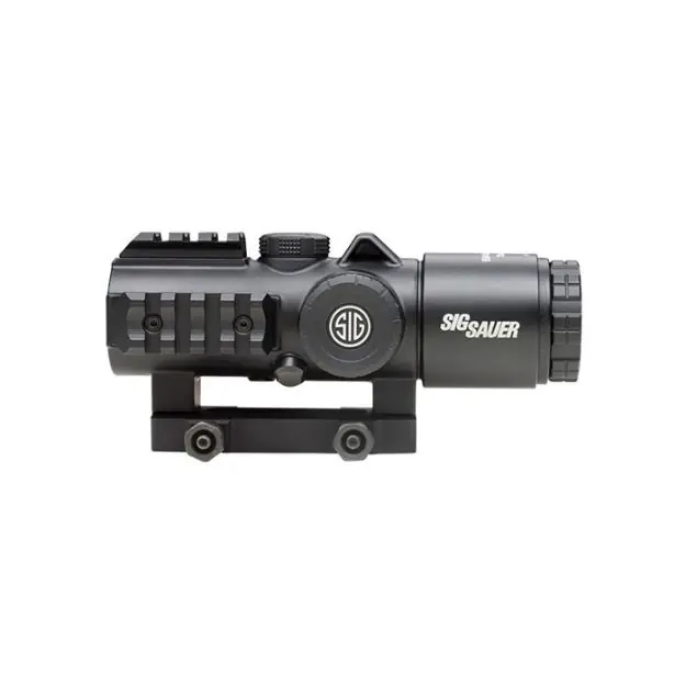 5X30mm 5.56Mm/7.62Mm Horseshoe Dot Prism Sight